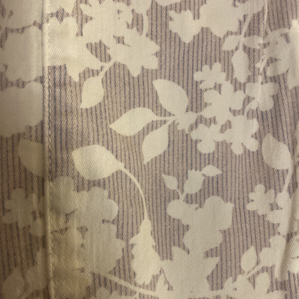 Fun floral crops! - Picture 2 of 4
